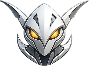 Glimpkins Hero