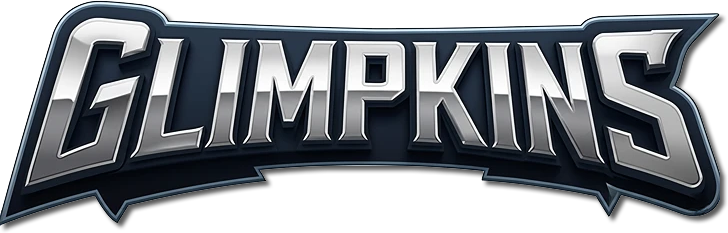 Glimpkins