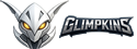 Glimpkins
