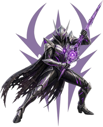 Null Prime